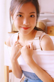 吸血鬼王子